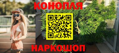 PSILOCYBIN Кулебаки